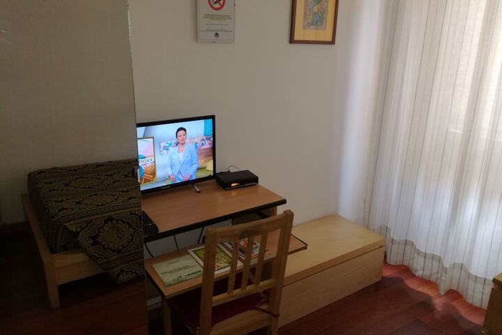 Room 20 of 60