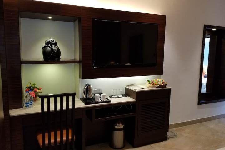 Room 50 of 134