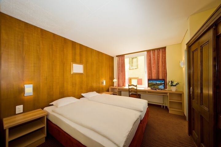 Room 22 of 47