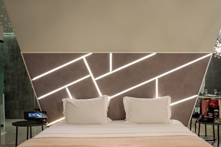 Room 3 of 35