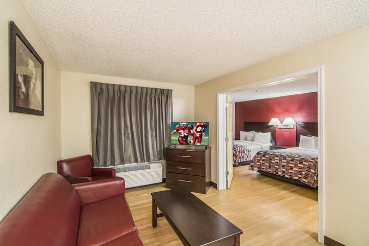 Room 5 of 39