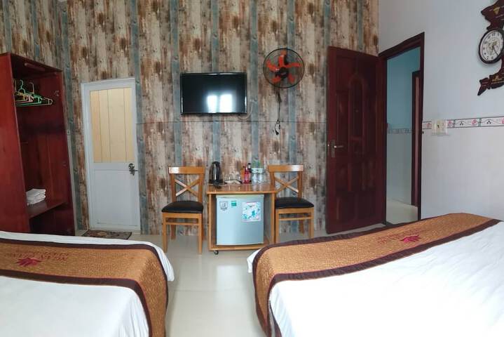 Room 22 of 55