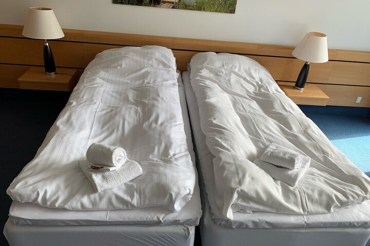 Room 15 of 53