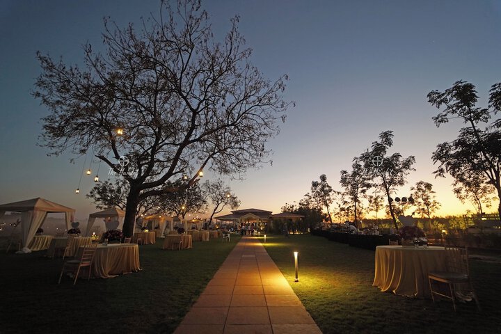 Wedding/Banquet 15 of 63