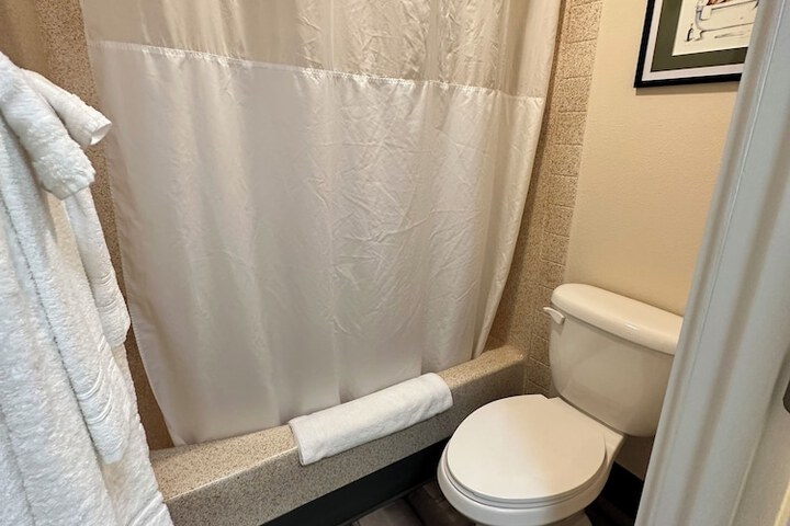 Room 88 of 159