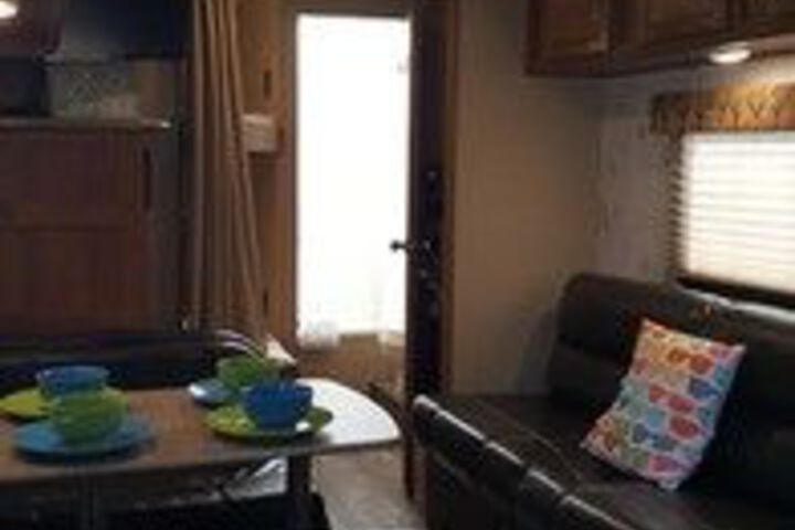 Room 107 of 132