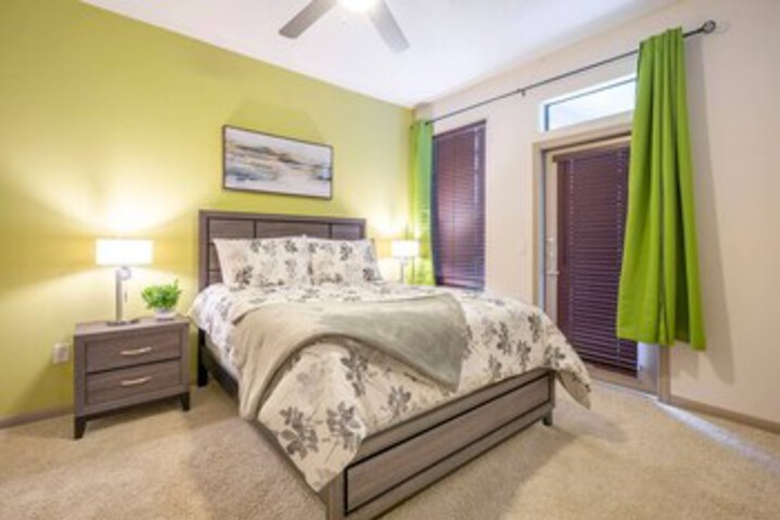 Room 20 of 22
