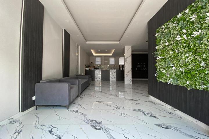 General 3 of 43