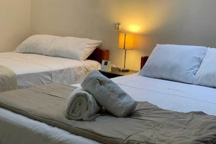 Room 6 of 19