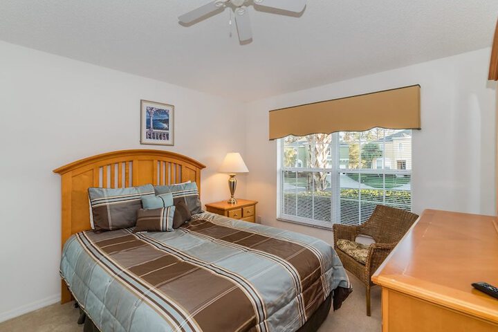 Room 4 of 29