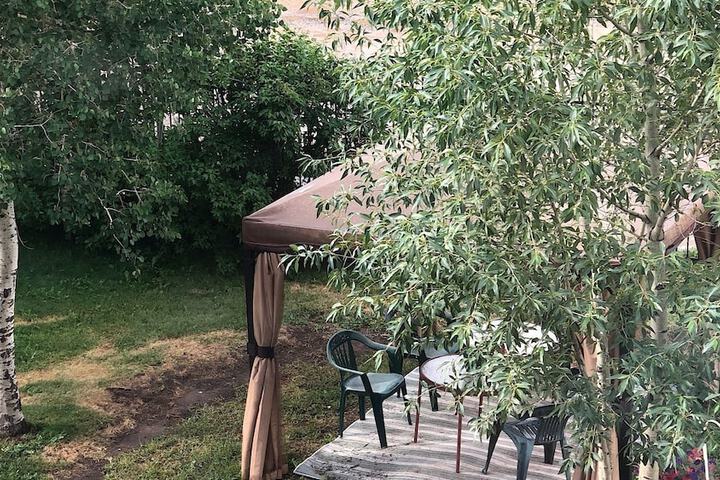 Property Grounds 41 of 59