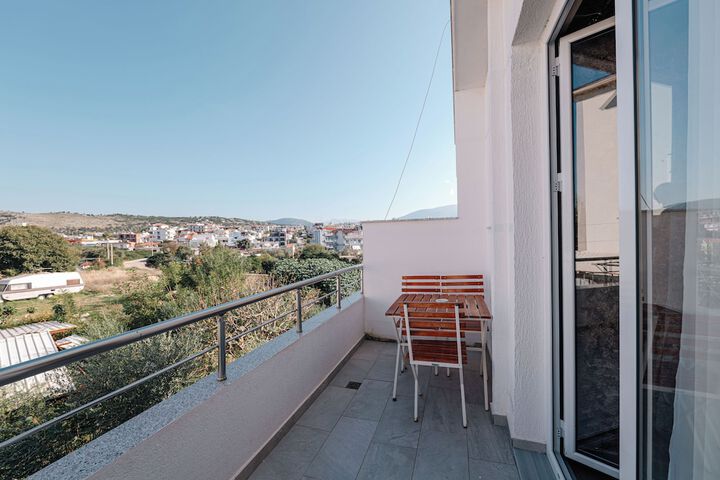 Terrace/Patio 104 of 129
