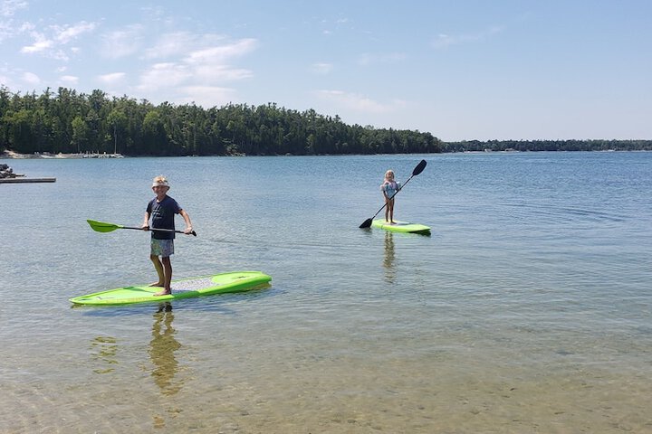 Water Sports 197 of 220