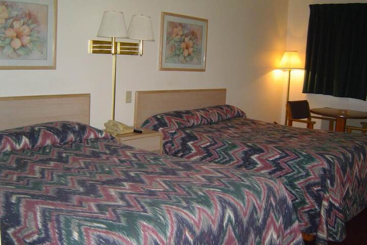 Room 15 of 35