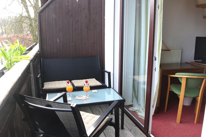 Terrace/Patio 25 of 54