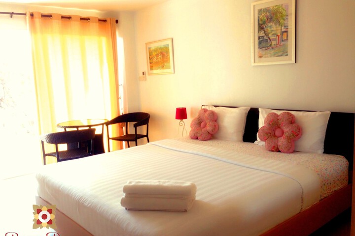 Room 10 of 39
