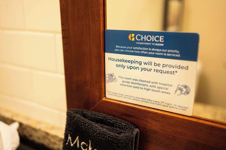 Hotel Interior 8 of 49