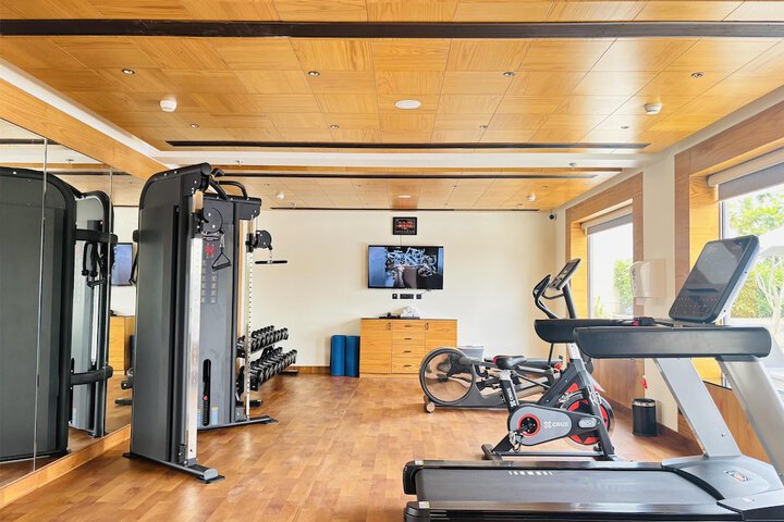 Health and Fitness 19 of 51