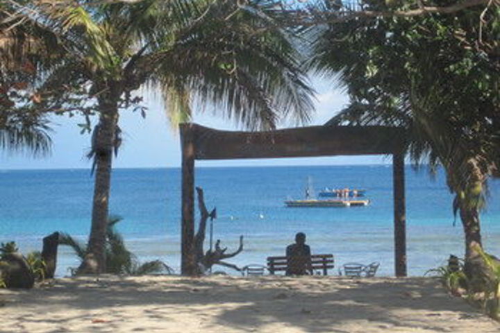 Beach 7 of 24