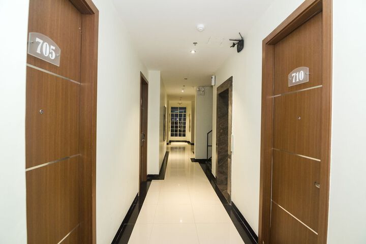 Ballroom/Hall 39 of 46