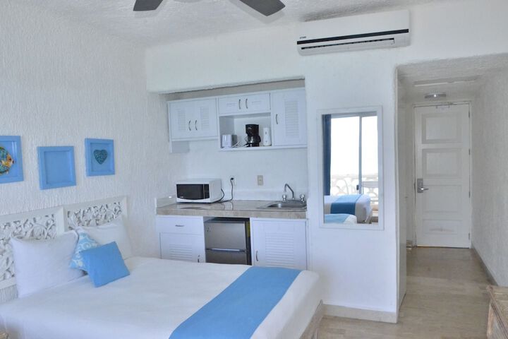 Room 21 of 57