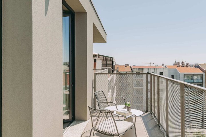 Terrace/Patio 91 of 145