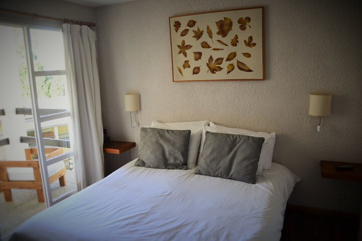 Room 7 of 79