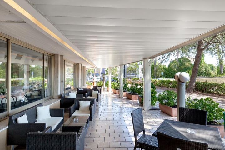 Hotel 54 of 63
