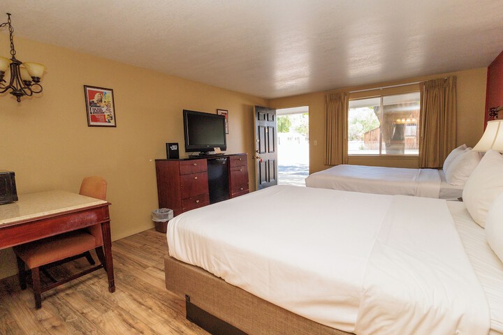 Room 44 of 95