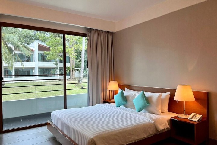 Hotel 70 of 74
