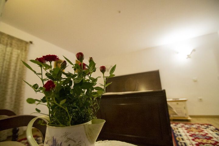 Room 19 of 25