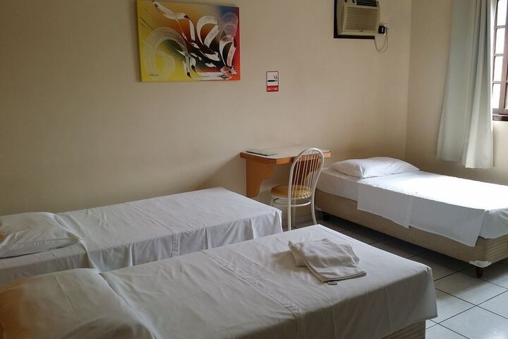 Room 30 of 30