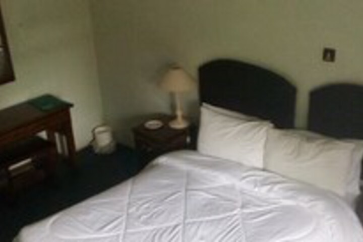 Room 41 of 52