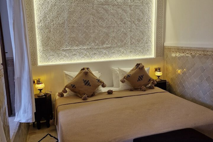 Room 16 of 47