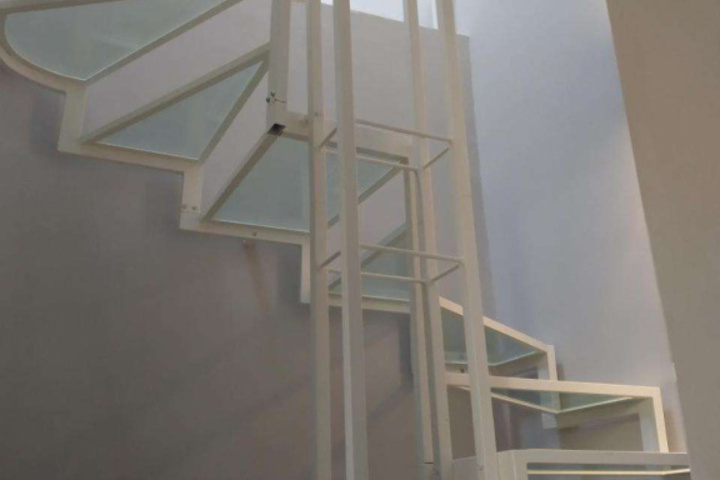 Room 12 of 14