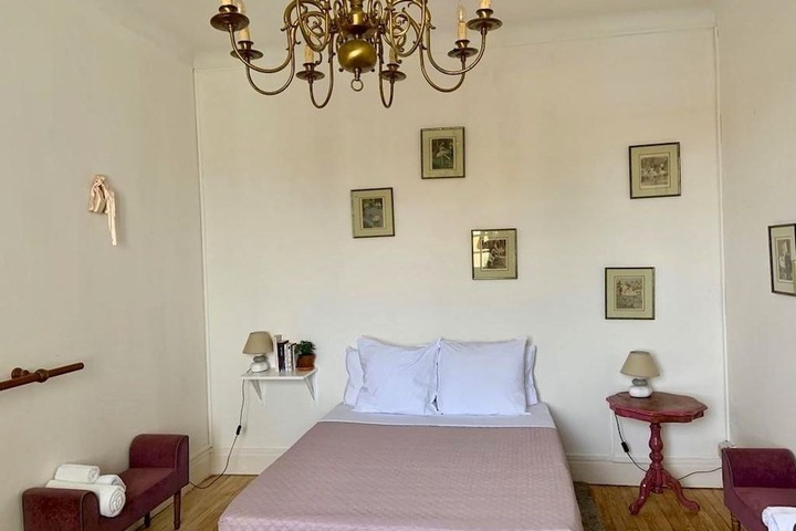 Room 3 of 19