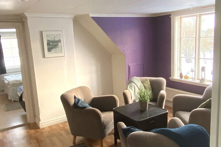Room 16 of 34