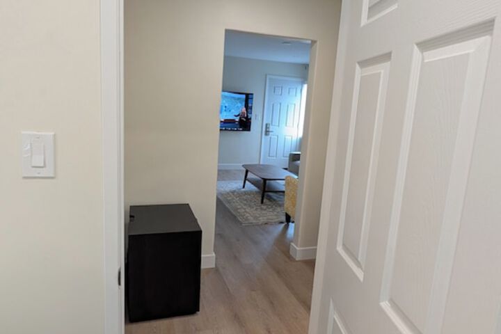 Room 31 of 59