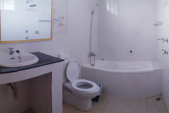 Room 20 of 47