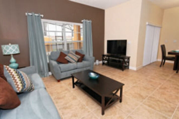 Room 30 of 43