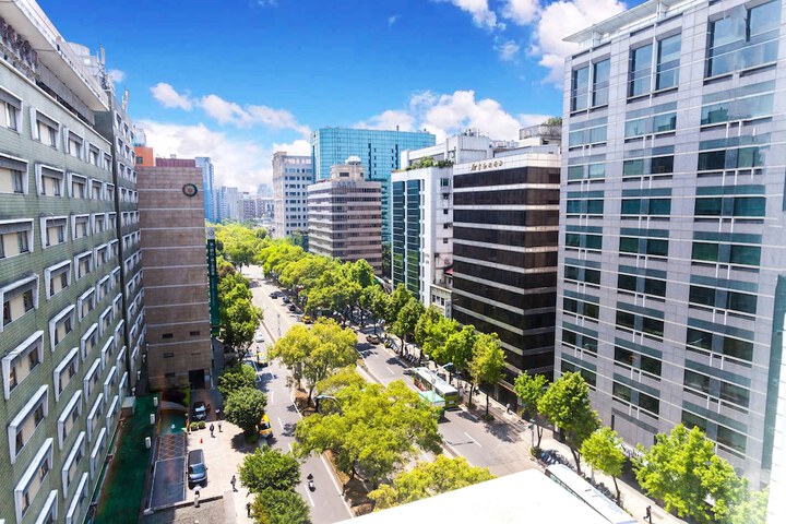 Featured