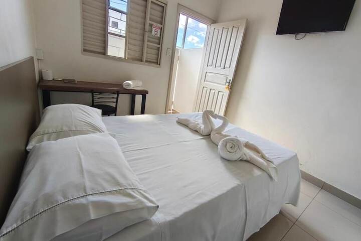 Room 20 of 50