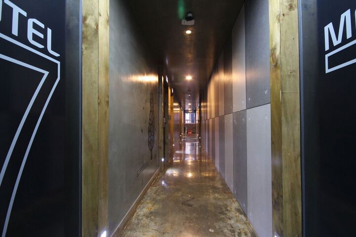 Hotel Interior 14 of 126