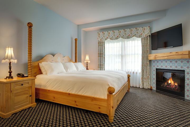 Room 36 of 145