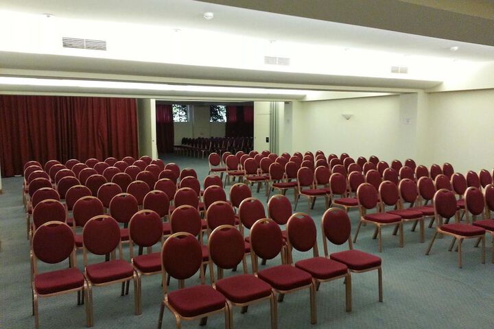 Meeting 139 of 209
