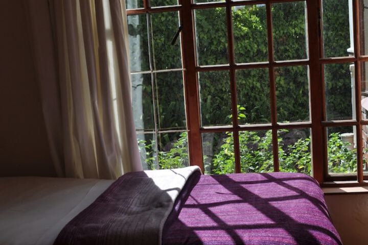 Room 14 of 31