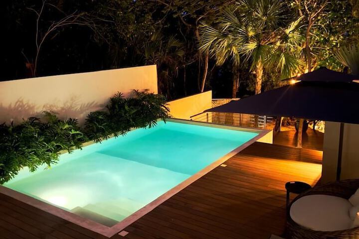 Pool 40 of 64