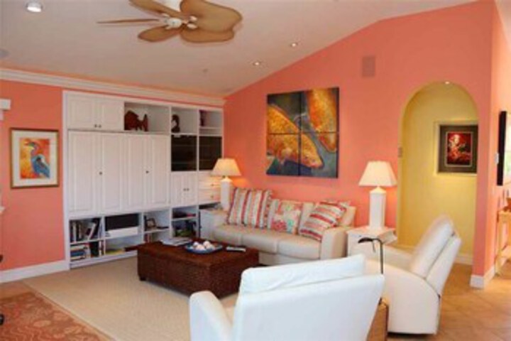 Room 9 of 23