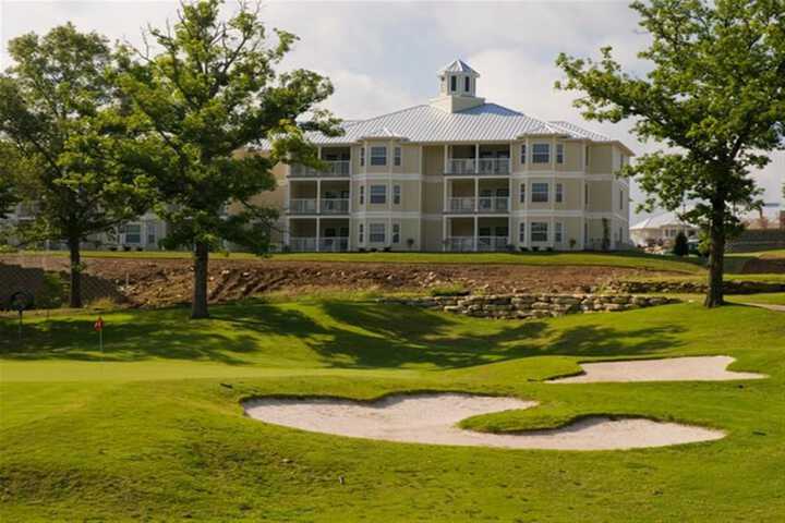 Property Grounds 79 of 88