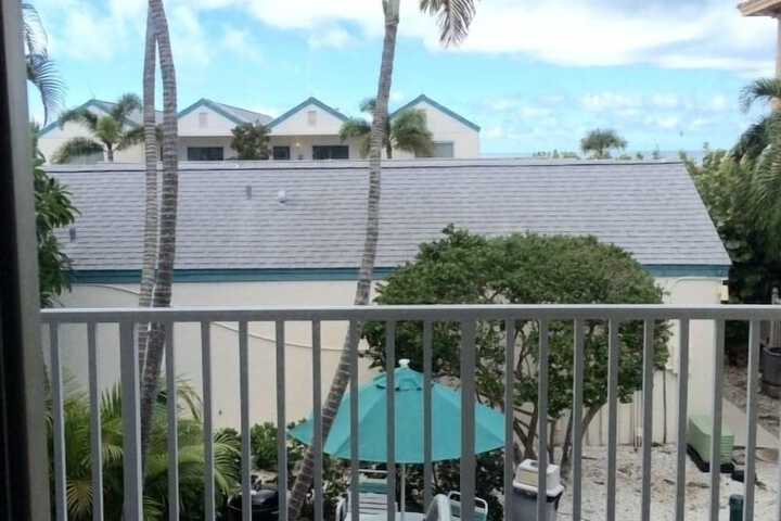 Terrace/Patio 112 of 164